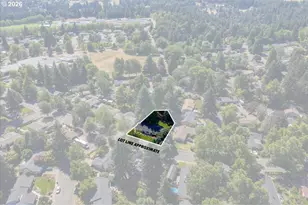 4805 Justice Way S, Salem, OR 97302 - Photo 43