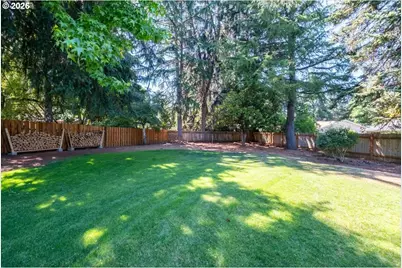 4805 Justice Way S, Salem, OR 97302 - Photo 39
