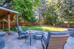4805 Justice Way S, Salem, OR 97302 - Photo 35