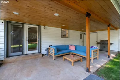 4805 Justice Way S, Salem, OR 97302 - Photo 33