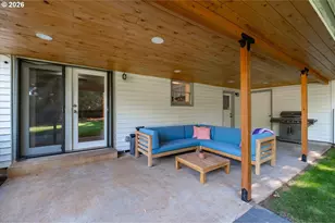 4805 Justice Way S, Salem, OR 97302 - Photo 33