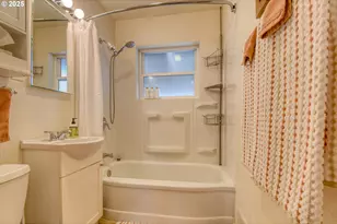 3014 SW Kirk Ave, Pendleton, OR 97801 - Photo 11