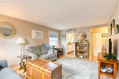 3014 SW Kirk Ave, Pendleton, OR 97801 - Photo 3