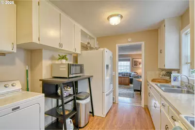 3014 SW Kirk Ave, Pendleton, OR 97801 - Photo 15