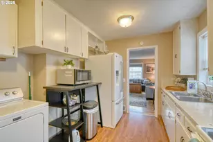 3014 SW Kirk Ave, Pendleton, OR 97801 - Photo 15