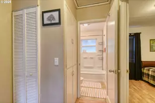 3014 SW Kirk Ave, Pendleton, OR 97801 - Photo 17