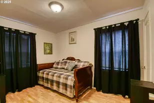 3014 SW Kirk Ave, Pendleton, OR 97801 - Photo 13