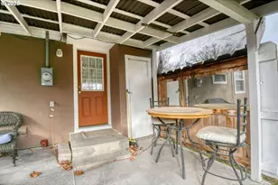 3014 SW Kirk Ave, Pendleton, OR 97801 - Photo 19