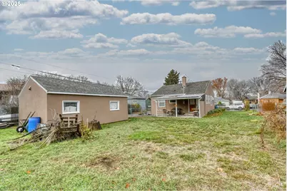 3014 SW Kirk Ave, Pendleton, OR 97801 - Photo 21