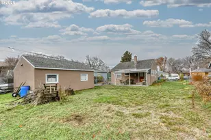 3014 SW Kirk Ave, Pendleton, OR 97801 - Photo 21