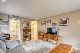 3014 SW Kirk Ave, Pendleton, OR 97801 - Photo 5