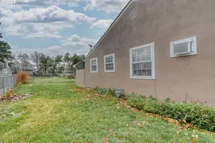 3014 SW Kirk Ave, Pendleton, OR 97801 - Photo 23