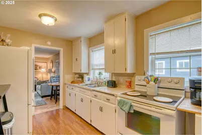 3014 SW Kirk Ave, Pendleton, OR 97801 - Photo 7