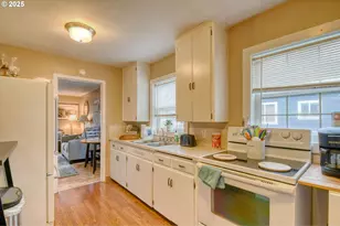 3014 SW Kirk Ave, Pendleton, OR 97801 - Photo 7