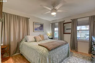 3014 SW Kirk Ave, Pendleton, OR 97801 - Photo 9