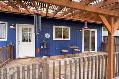 2410 SE Tarbell Ave, Milwaukie, OR 97267 - Photo 35