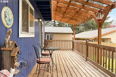 2410 SE Tarbell Ave, Milwaukie, OR 97267 - Photo 37