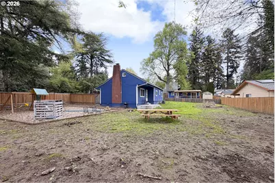 2410 SE Tarbell Ave, Milwaukie, OR 97267 - Photo 23