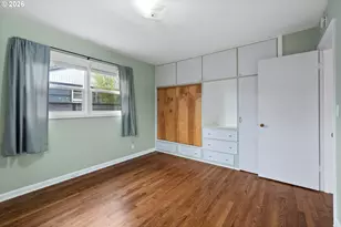 5425 N Syracuse St, Portland, OR 97203 - Photo 15