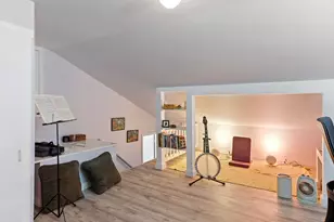 5425 N Syracuse St, Portland, OR 97203 - Photo 25