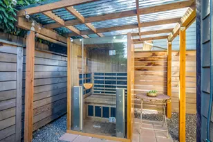 5425 N Syracuse St, Portland, OR 97203 - Photo 25