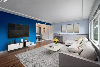 5425 N Syracuse St, Portland, OR 97203 - Photo 5