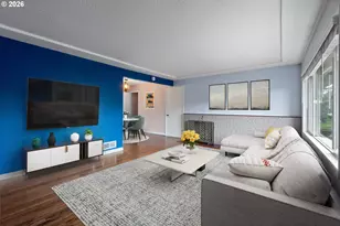 5425 N Syracuse St, Portland, OR 97203 - Photo 5