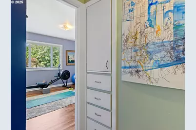 5425 N Syracuse St, Portland, OR 97203 - Photo 19