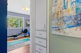 5425 N Syracuse St, Portland, OR 97203 - Photo 19