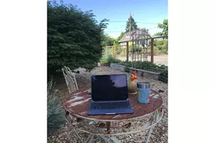 5425 N Syracuse St, Portland, OR 97203 - Photo 27