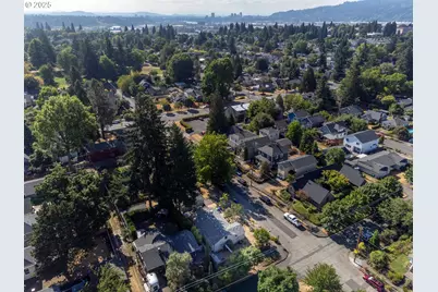 5425 N Syracuse St, Portland, OR 97203 - Photo 35