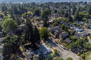 5425 N Syracuse St, Portland, OR 97203 - Photo 35