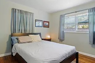 5425 N Syracuse St, Portland, OR 97203 - Photo 13