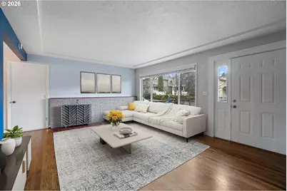 5425 N Syracuse St, Portland, OR 97203 - Photo 7