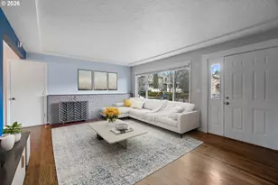 5425 N Syracuse St, Portland, OR 97203 - Photo 7