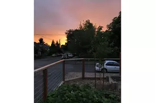 5425 N Syracuse St, Portland, OR 97203 - Photo 33