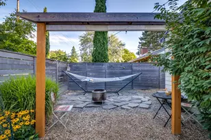 5425 N Syracuse St, Portland, OR 97203 - Photo 27