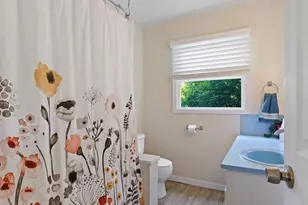 5425 N Syracuse St, Portland, OR 97203 - Photo 17