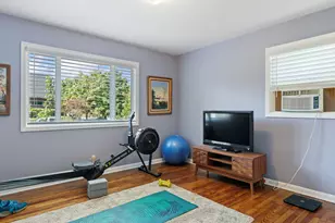 5425 N Syracuse St, Portland, OR 97203 - Photo 15