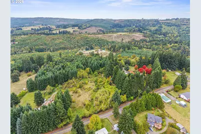 69865 Walker Rd, Rainier, OR 97048 - Photo 31