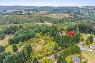 69865 Walker Rd, Rainier, OR 97048 - Photo 31