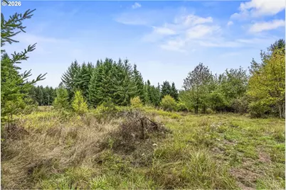 69865 Walker Rd, Rainier, OR 97048 - Photo 19