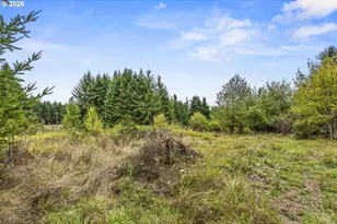 69865 Walker Rd, Rainier, OR 97048 - Photo 19