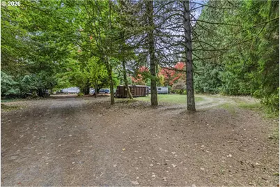 69865 Walker Rd, Rainier, OR 97048 - Photo 5