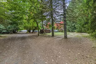69865 Walker Rd, Rainier, OR 97048 - Photo 5