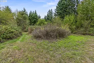 69865 Walker Rd, Rainier, OR 97048 - Photo 23