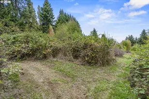 69865 Walker Rd, Rainier, OR 97048 - Photo 27