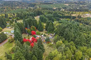 69865 Walker Rd, Rainier, OR 97048 - Photo 35