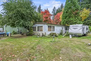69865 Walker Rd, Rainier, OR 97048 - Photo 7