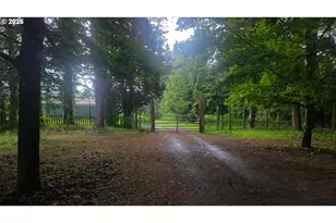 69865 Walker Rd, Rainier, OR 97048 - Photo 1